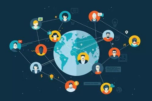 宣傳賦能 企業運營管理的增長引擎