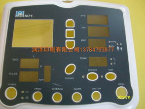 企業(yè)管理中的價(jià)格、廠家、批發(fā)、采購(gòu)與圖片策略