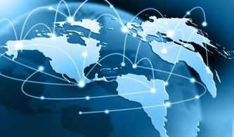 洞見(jiàn)與引領(lǐng) 十強(qiáng)咨詢(xún)機(jī)構(gòu)關(guān)于企業(yè)戰(zhàn)略概念的深層思考——以思博咨詢(xún)?yōu)槔? class=